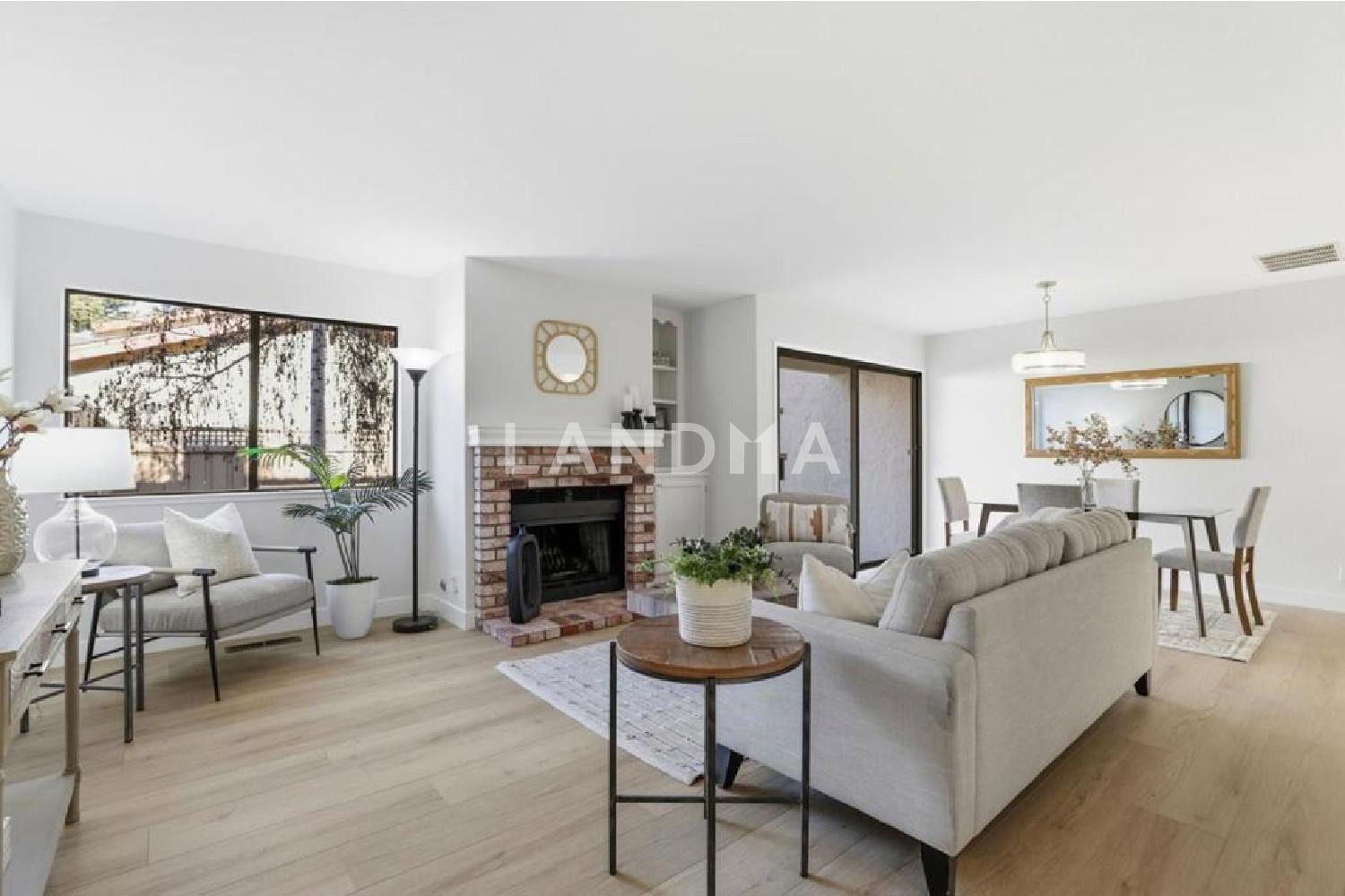 2105 Rancho McCormick Boulevard 官网图片 4