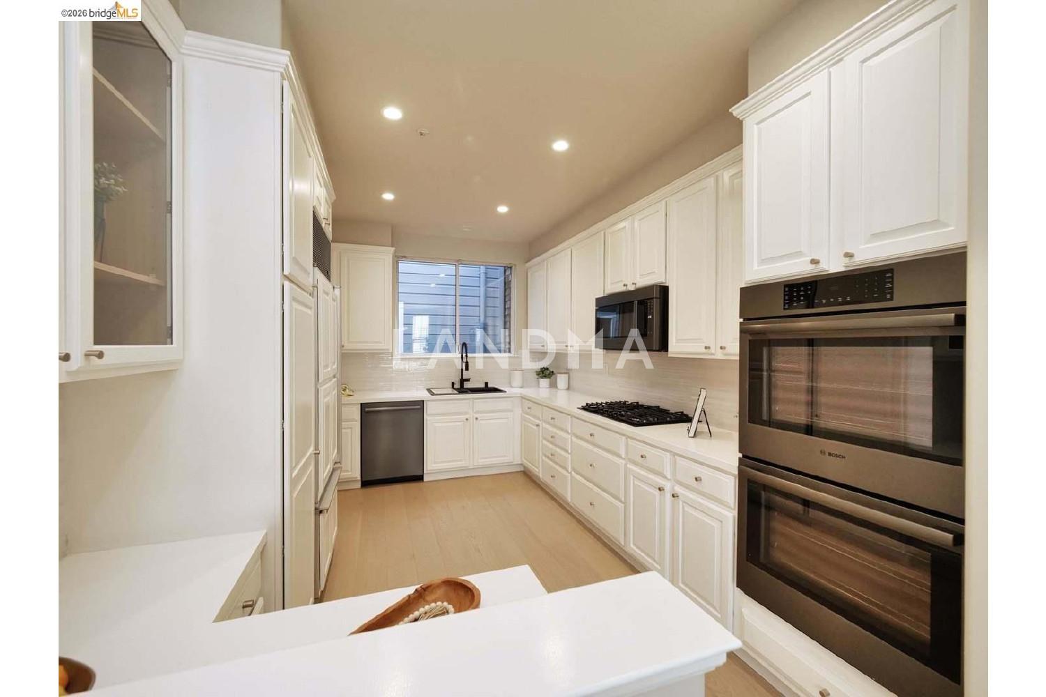 2050 Divisadero ST #APT 2 官网图片 2