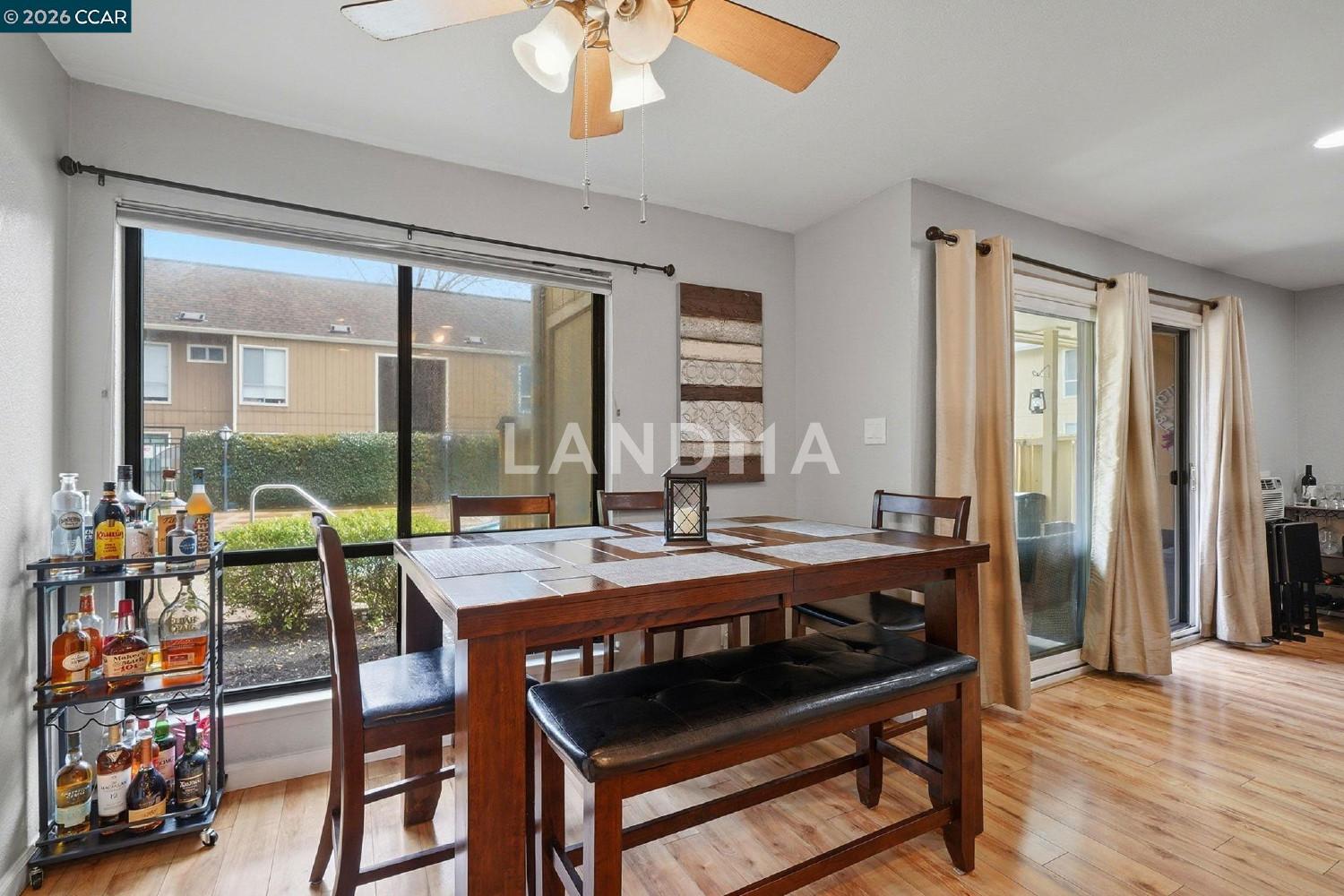 9025 Alcosta Blvd #259 官网图片 13