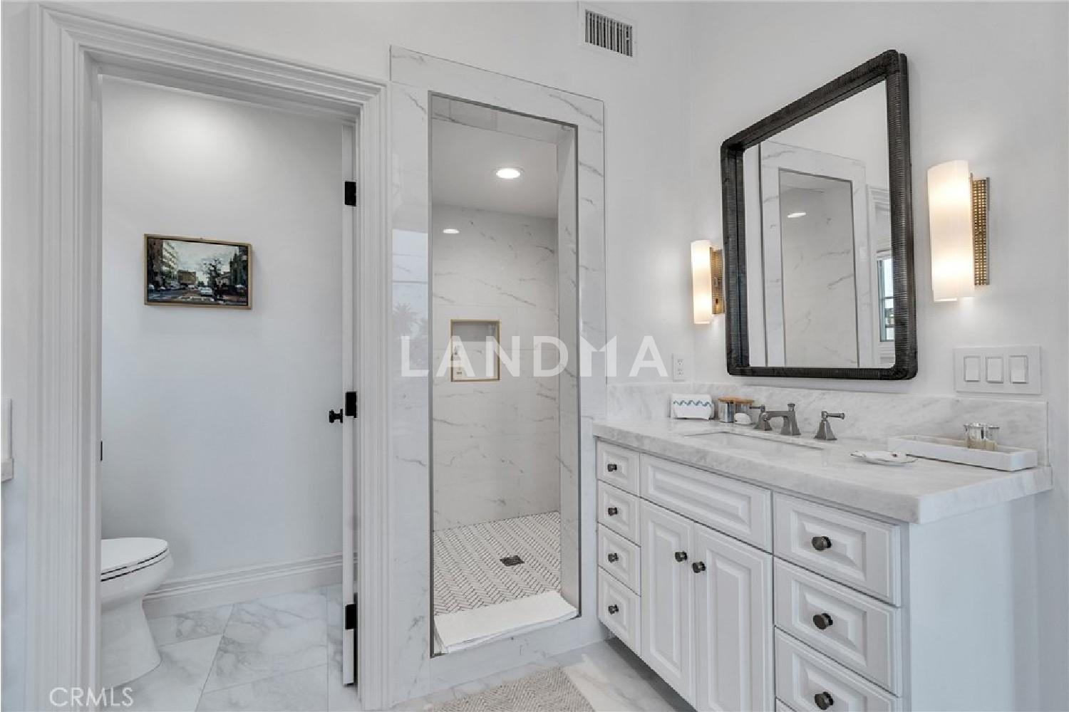 613 Larkspur Avenue 官网图片 30
