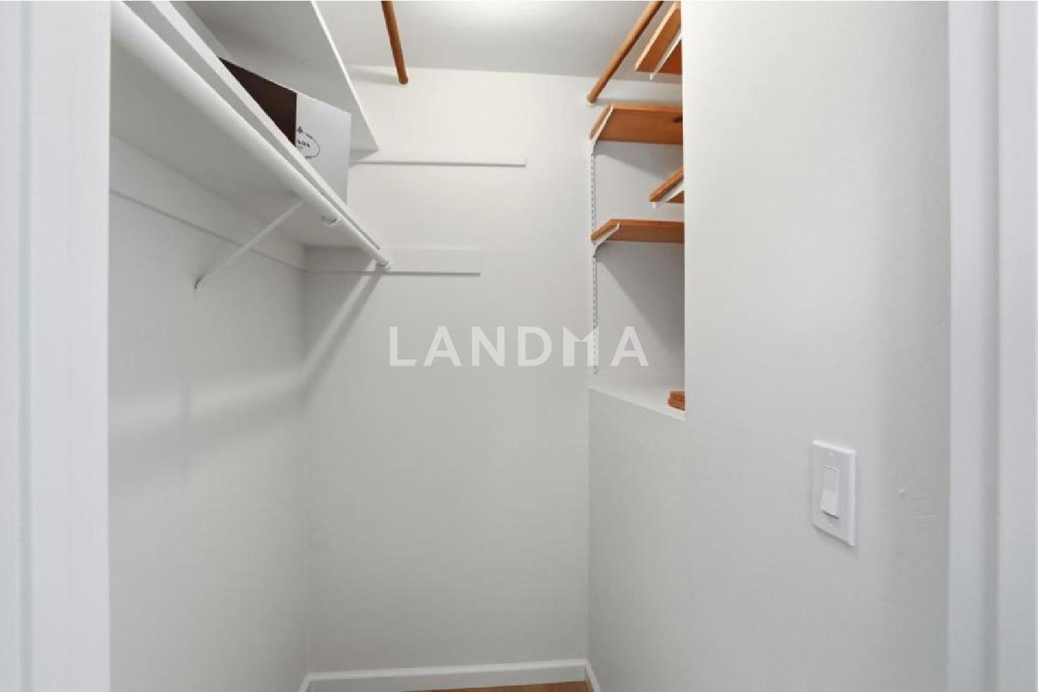 5727 Playa Del Rey #3 官网图片 20