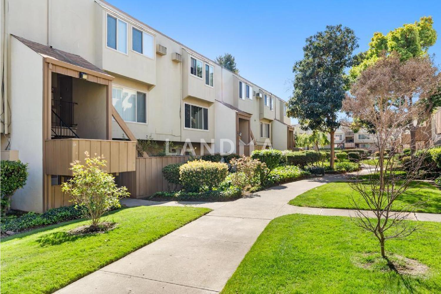4415 Norwalk Drive #3 官网图片 30