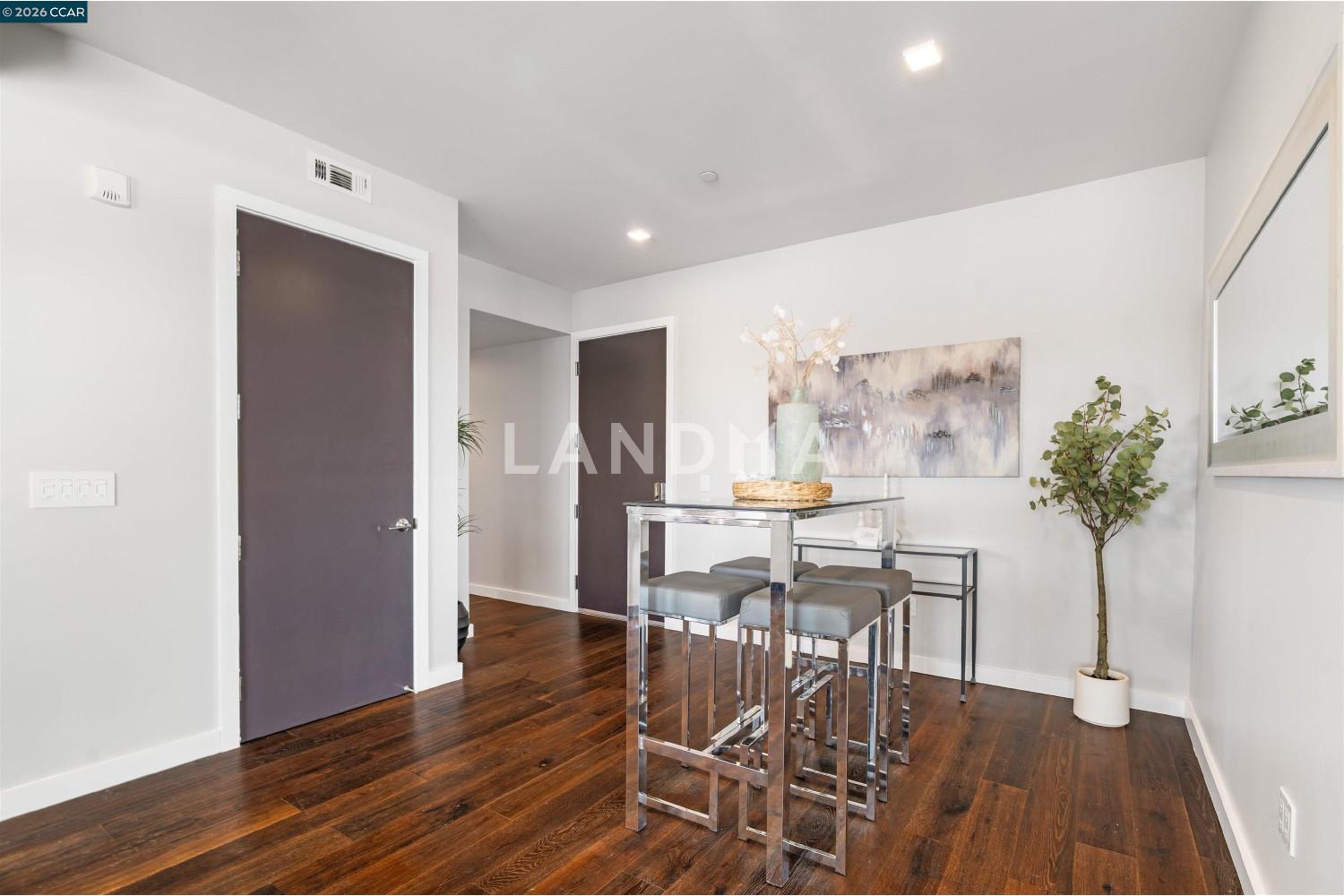 1727 Lacassie Ave #4B 官网图片 8