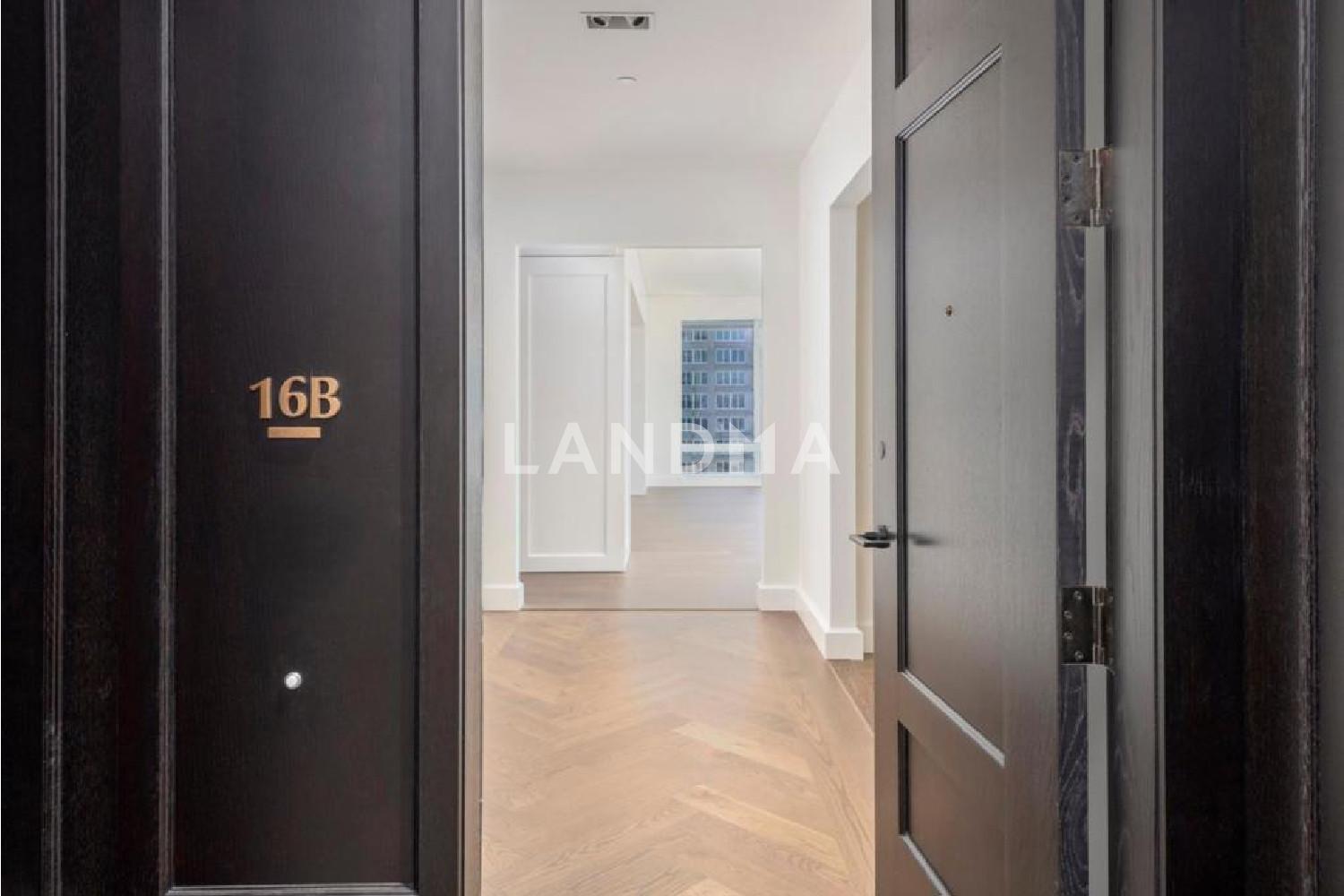 706 Mission Street #16B 官网图片 3