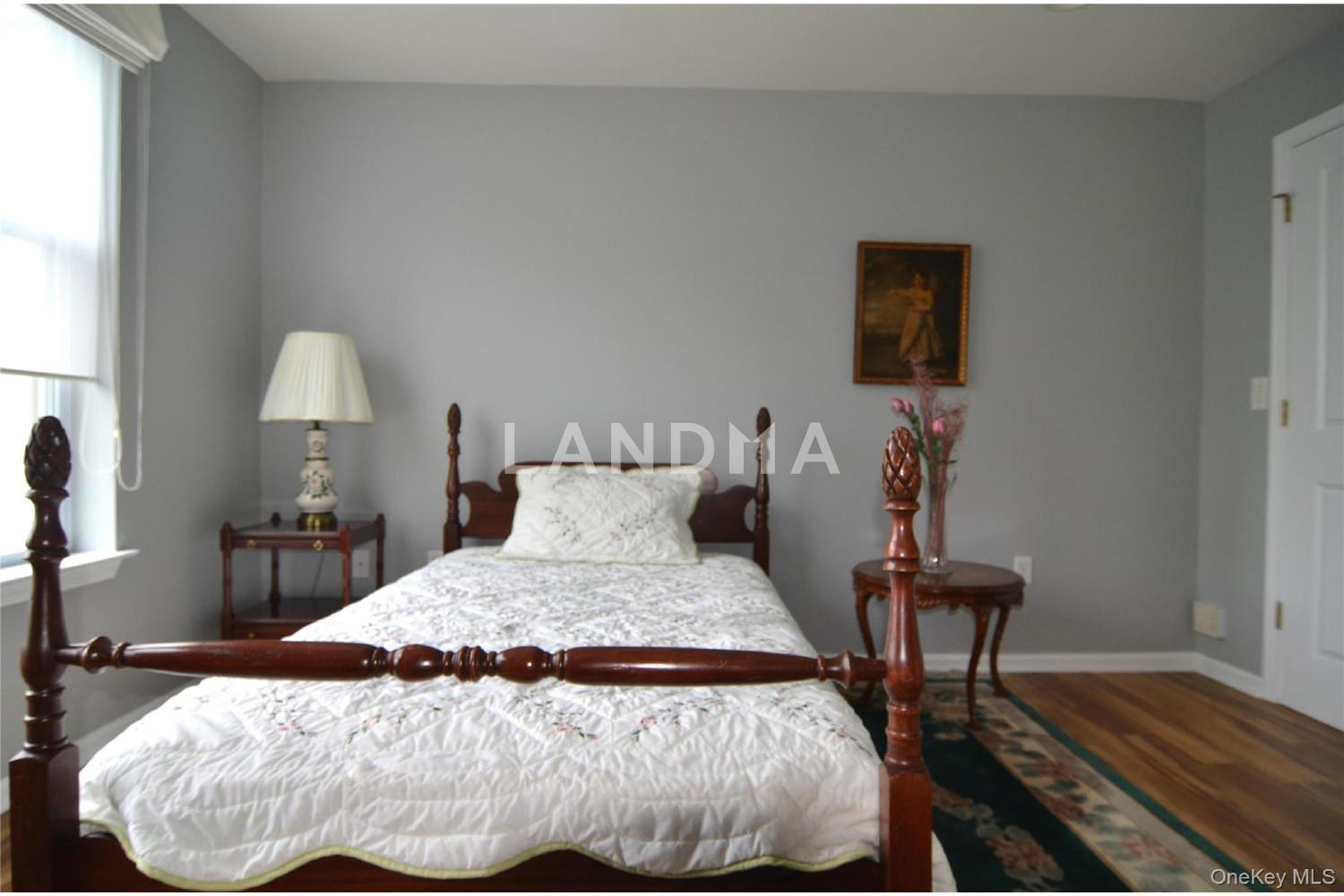 1308 Round Pointe Drive  Unit 1308 官网图片 23