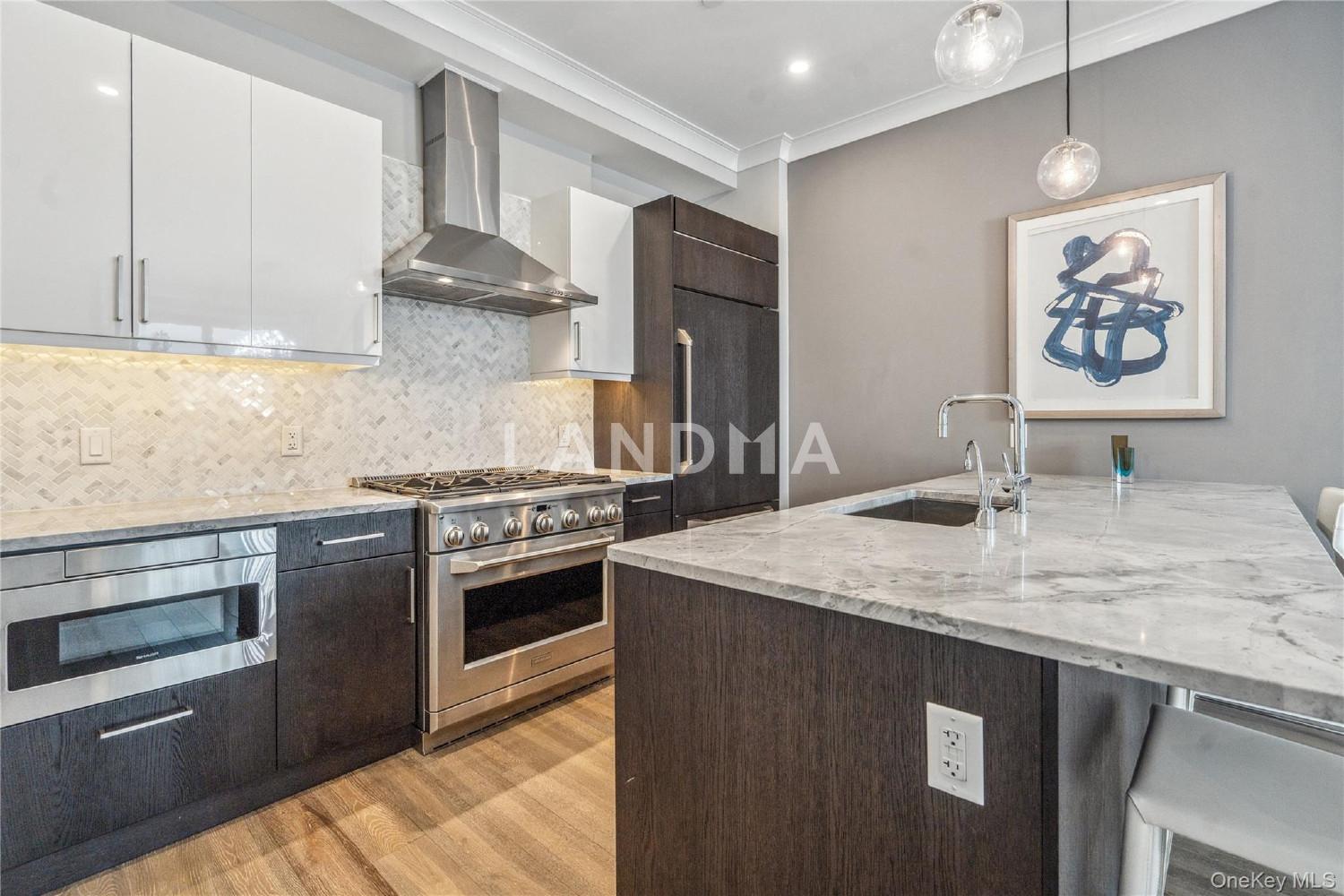 100 Garvies Point Road  Unit 1126 官网图片 22