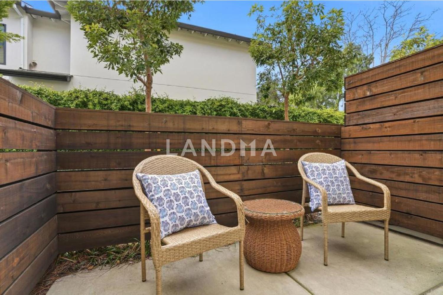 24 Avondale Avenue 官网图片 18