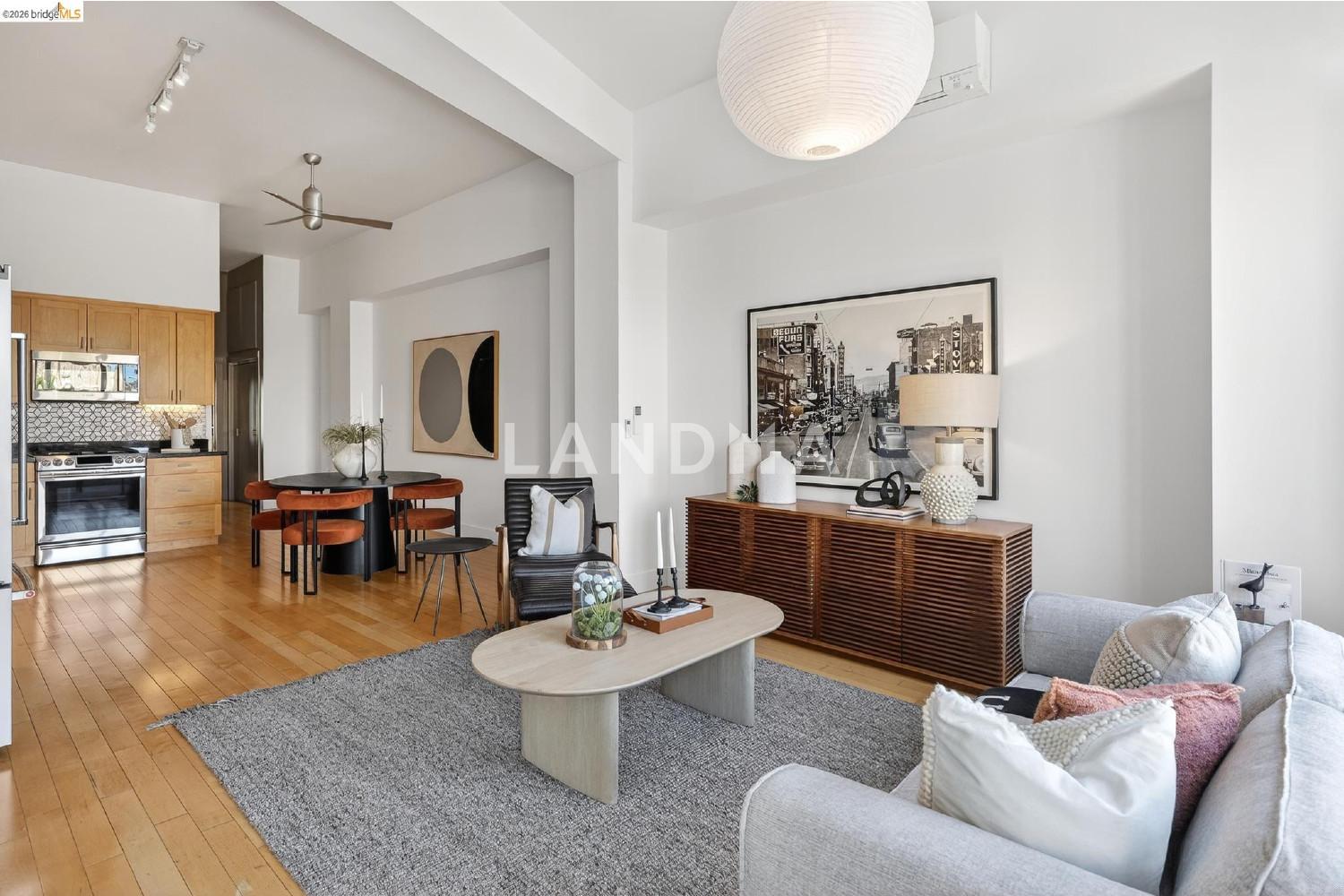 1755 Broadway #45 官网图片 13