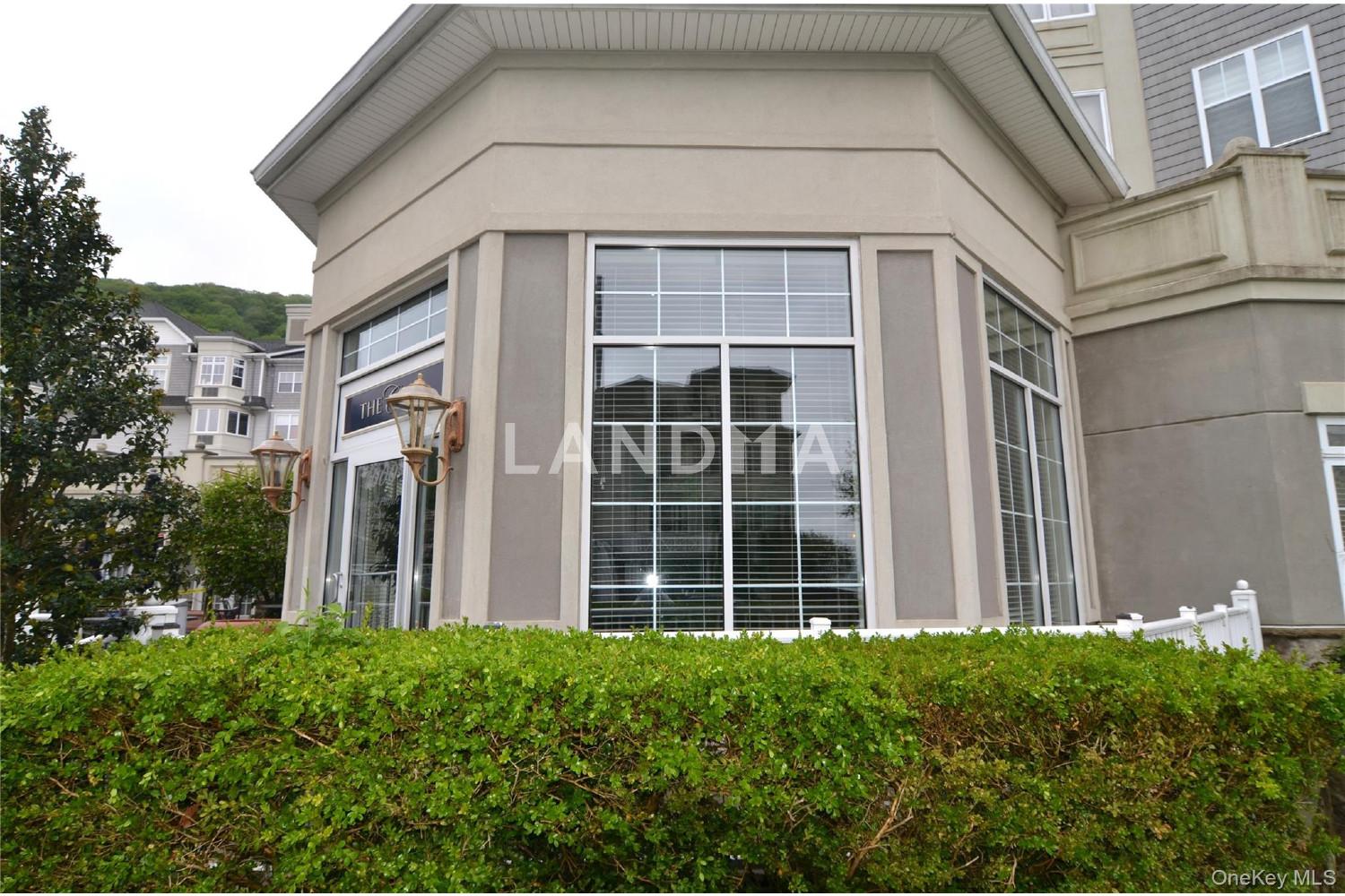 1308 Round Pointe Drive  Unit 1308 官网图片 34