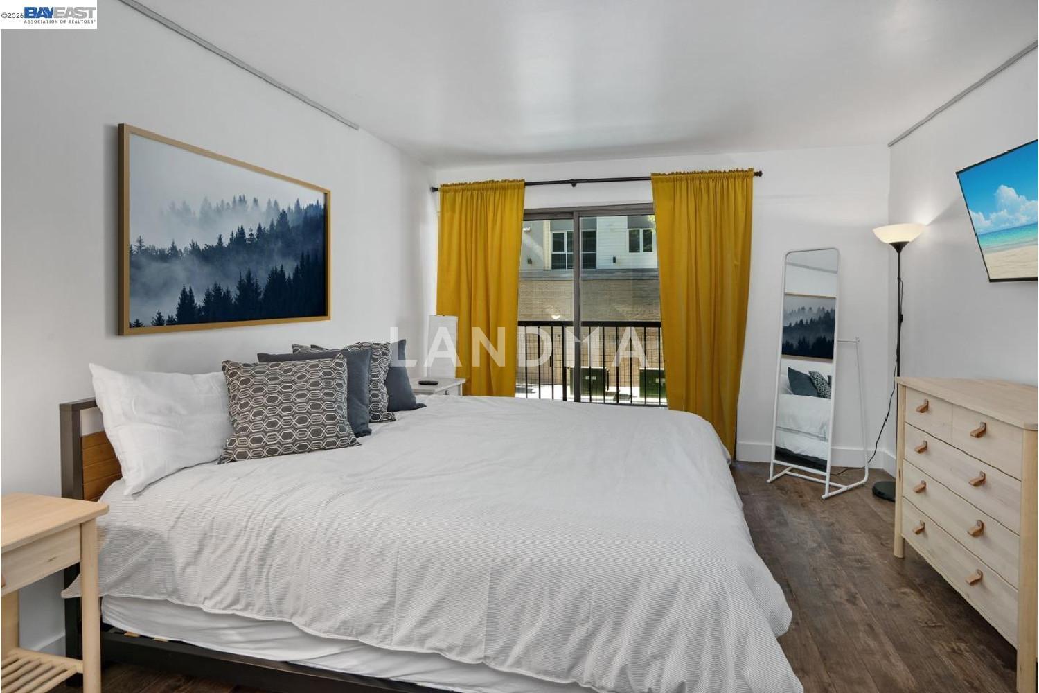 500 N St #205 官网图片 10