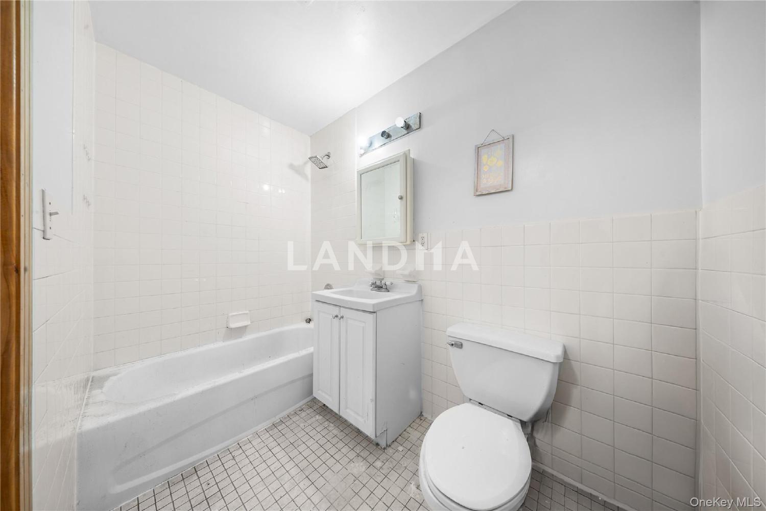 14-34 110th Street  Unit 5B 官网图片 15