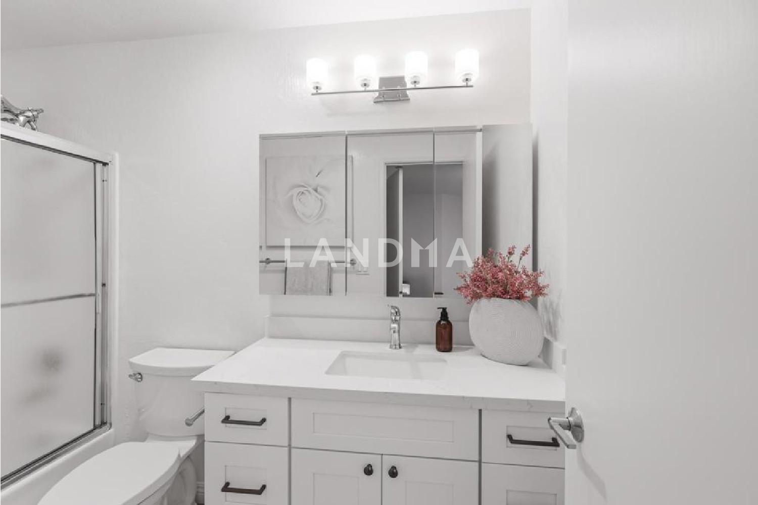 320 Peninsula Avenue #316 官网图片 21
