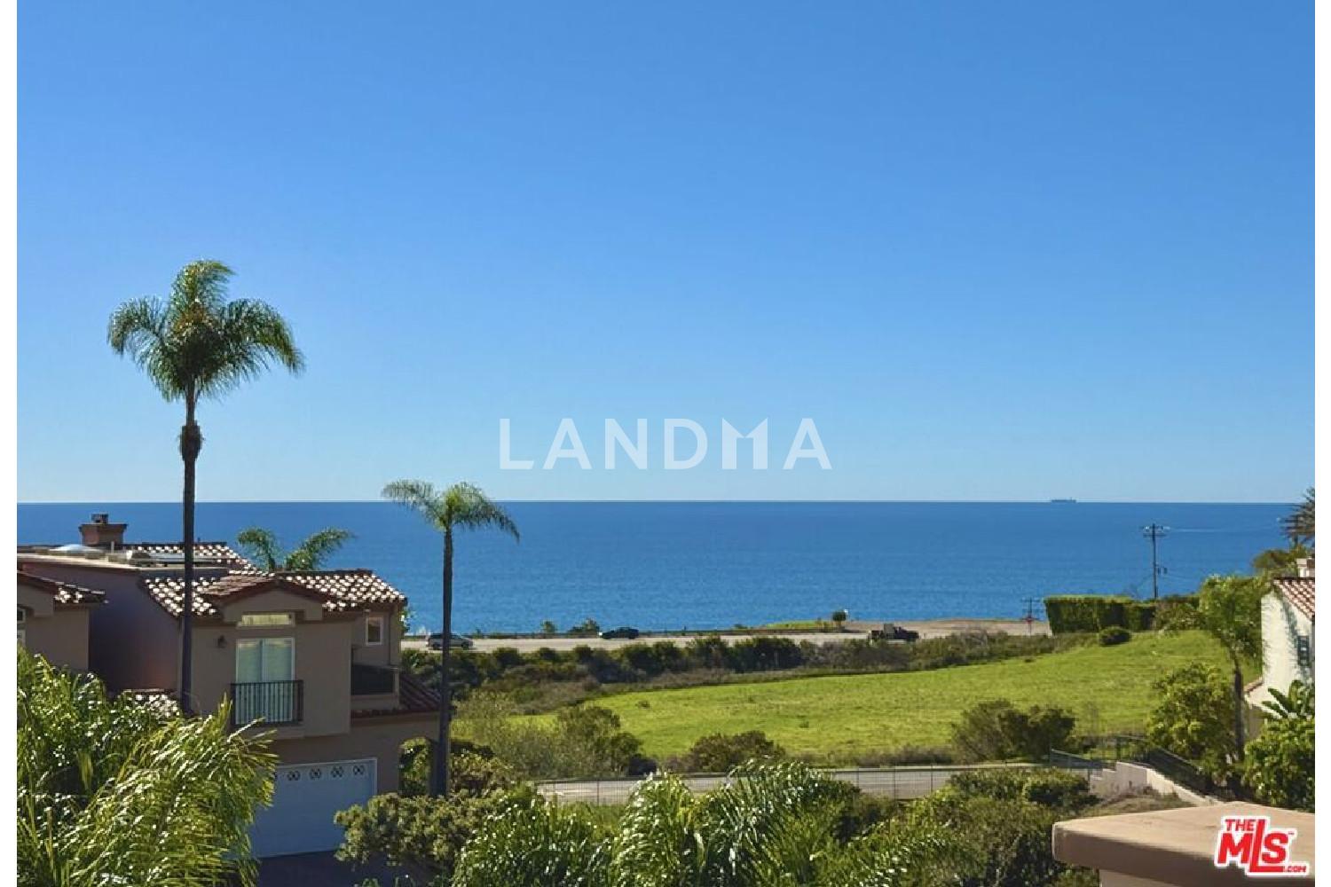 6438 Lunita Road 官网图片 3