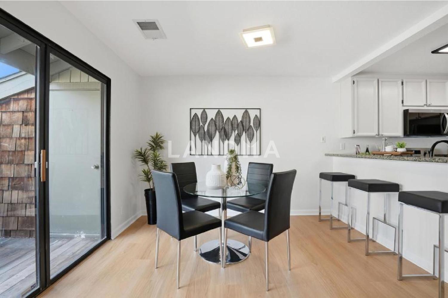 1615 La Terrace Circle 官网图片 12