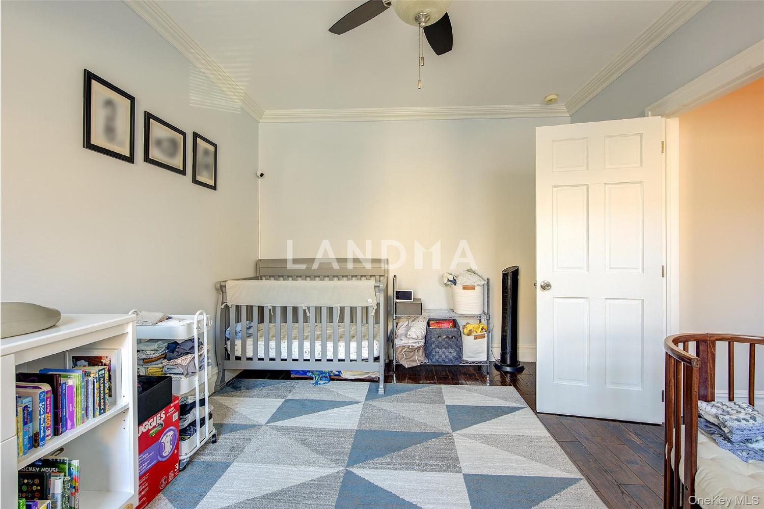 91-10 34th Avenue  Unit 3D 官网图片 15