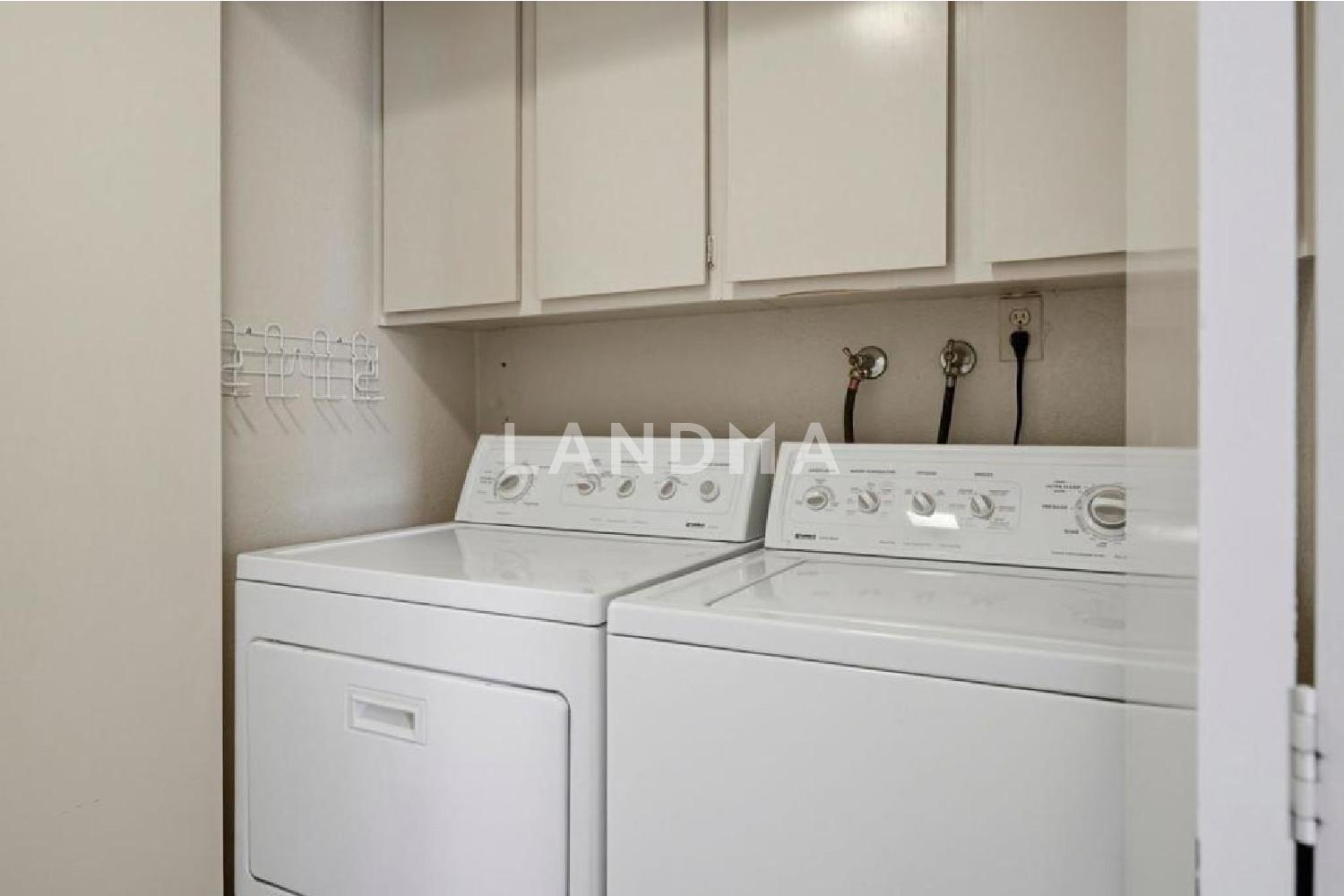 1776 Braddock Court 官网图片 22