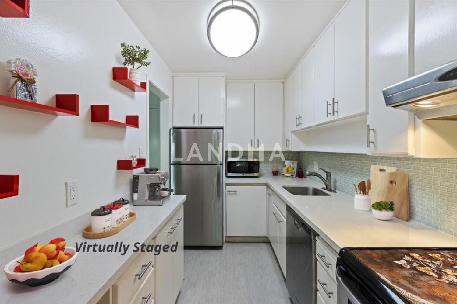 833 N Humboldt Street #201 官网图片 4