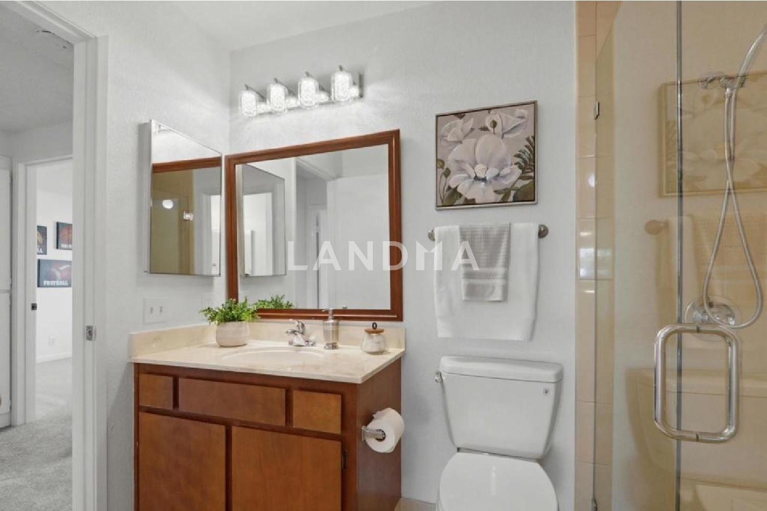 428 Colony Cove Drive 官网图片 20