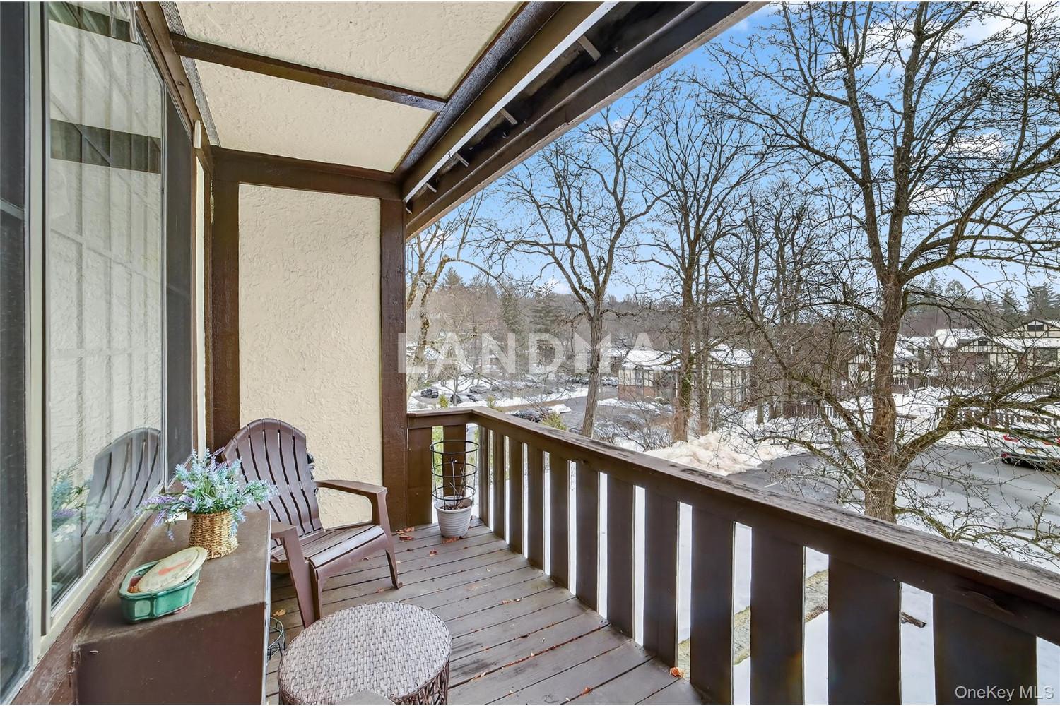 21 Foxwood Drive  Unit 8 官网图片 23