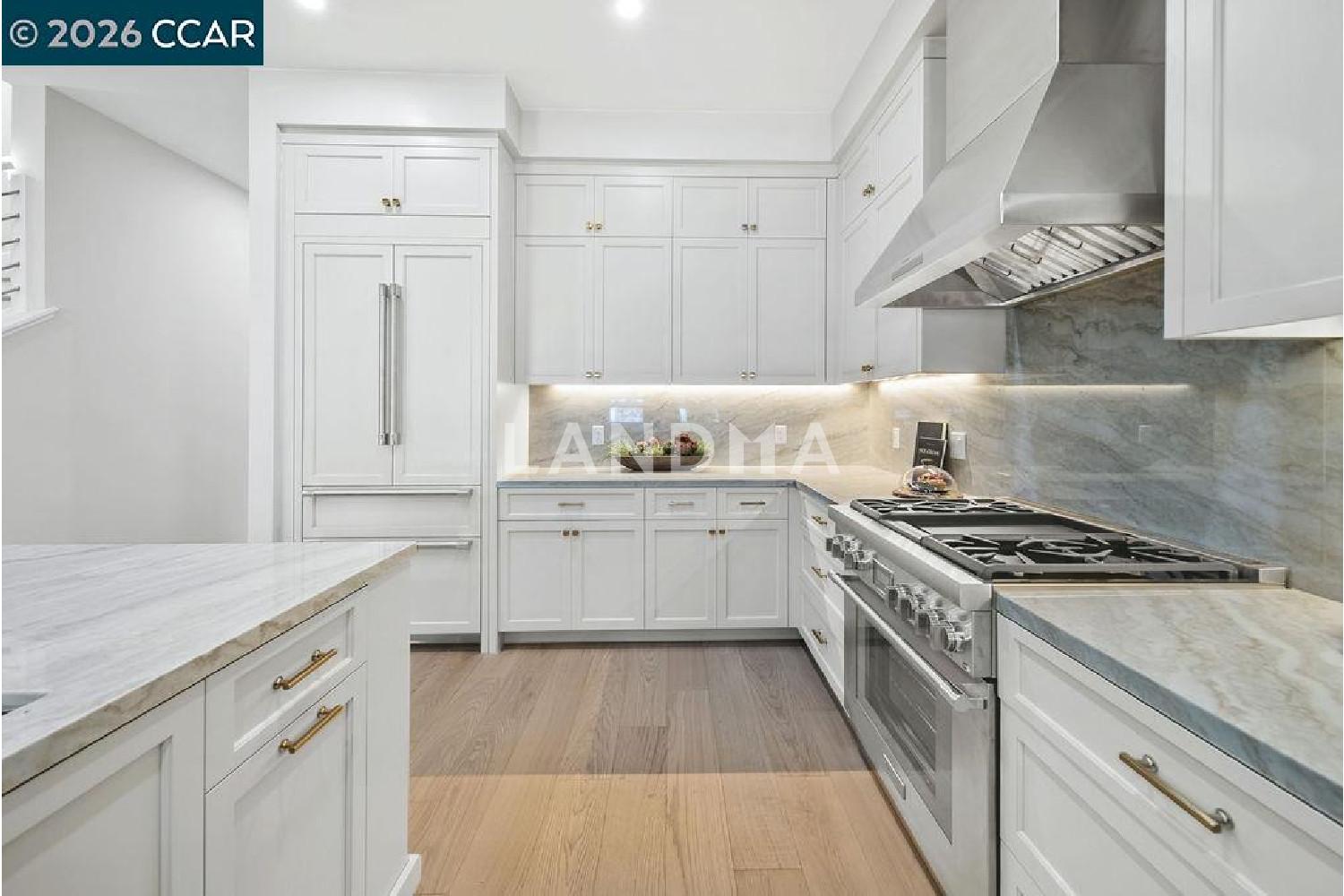 600 Hartz Ave #104 官网图片 12