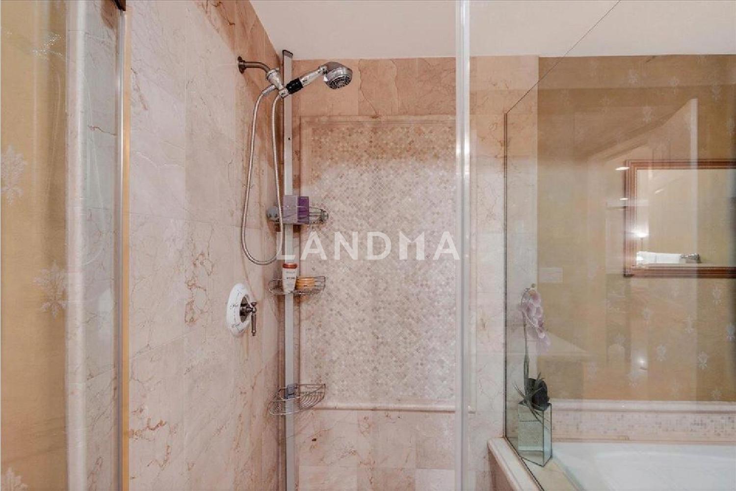 2881 Meridian Avenue #104 官网图片 19