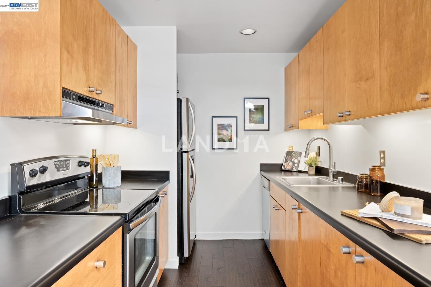 1250 Powell St #10 官网图片 14