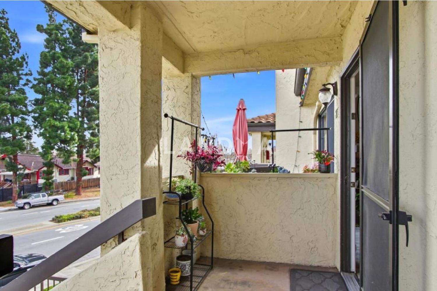 880 N Winchester Boulevard #205 官网图片 17