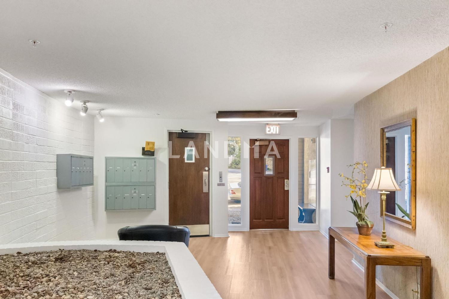 5405 Carlton St #303 官网图片 24