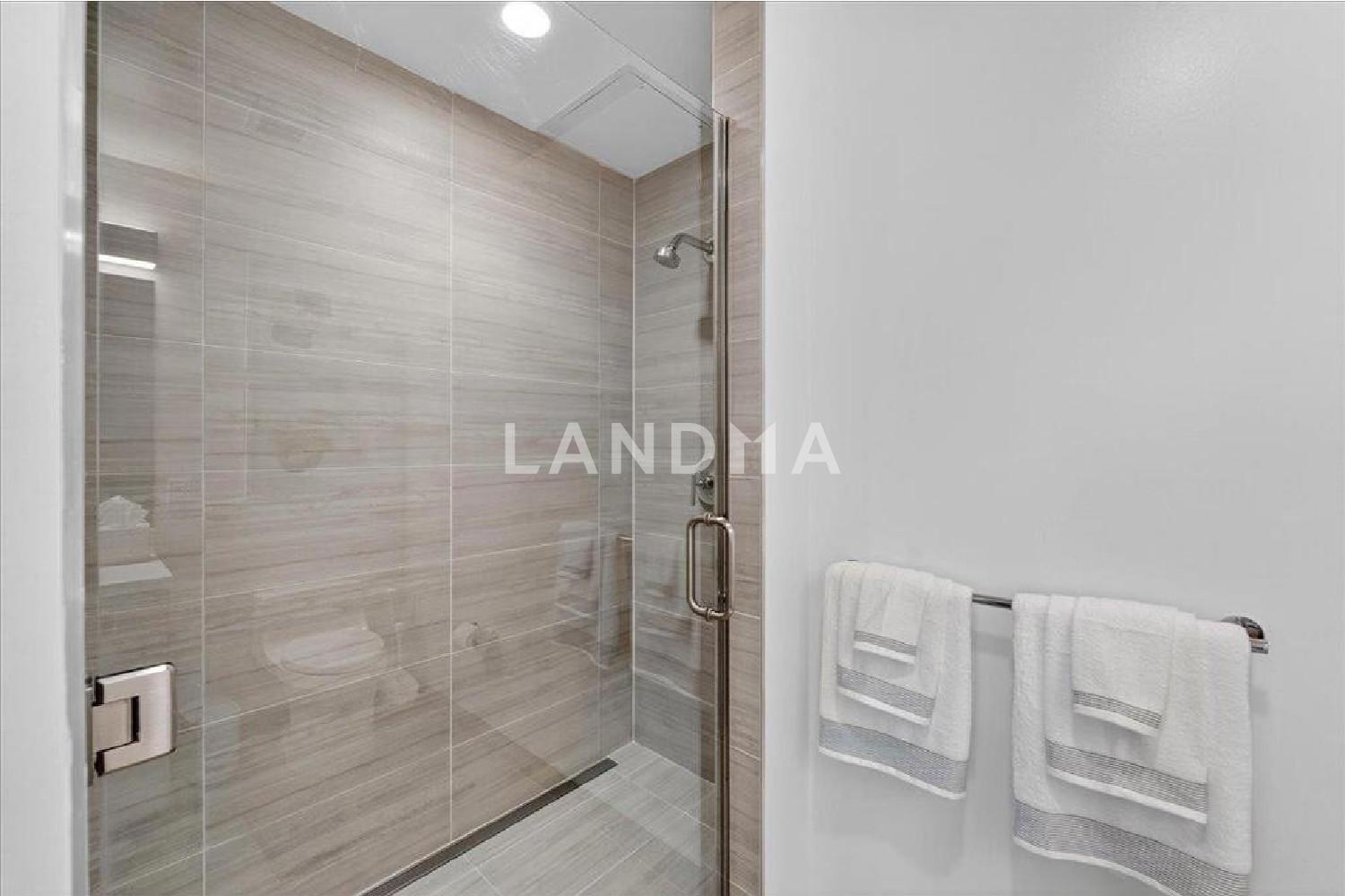 188 W Saint James Street #11101 官网图片 31
