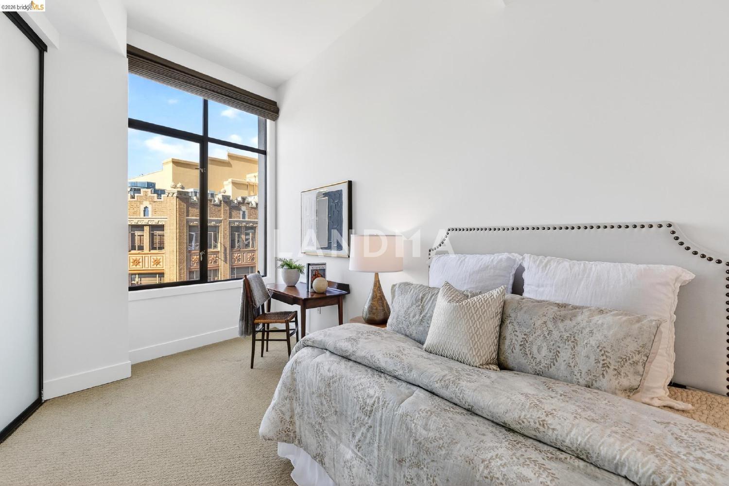 1755 Broadway #45 官网图片 11
