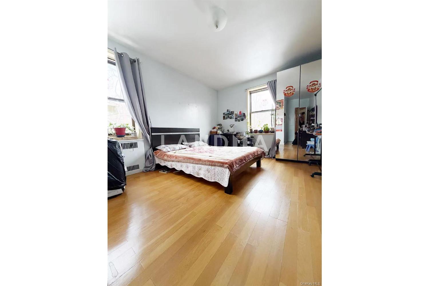 40-35 Ithaca Street  Unit 3B 官网图片 6
