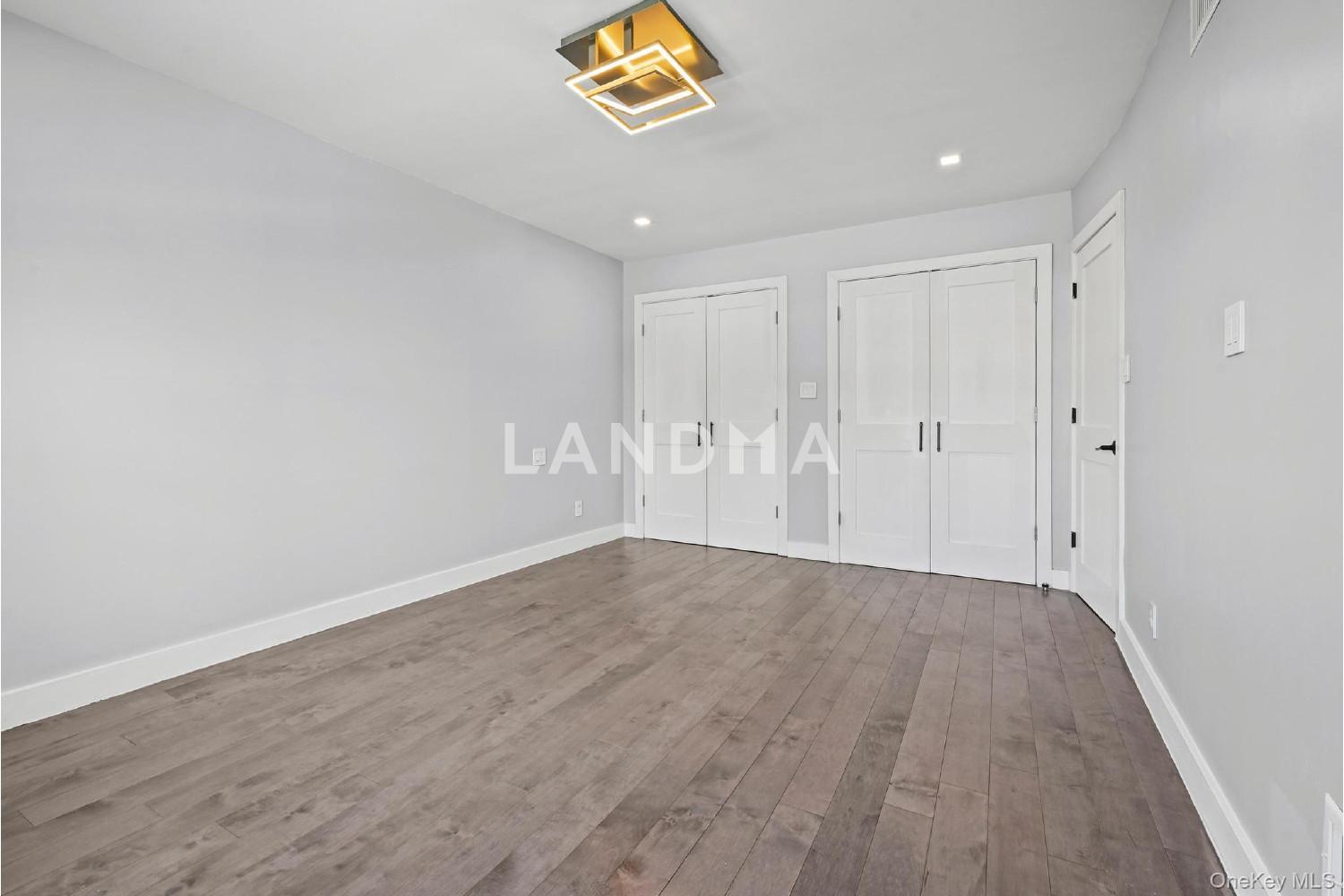 63-05A Douglaston Parkway 官网图片 20