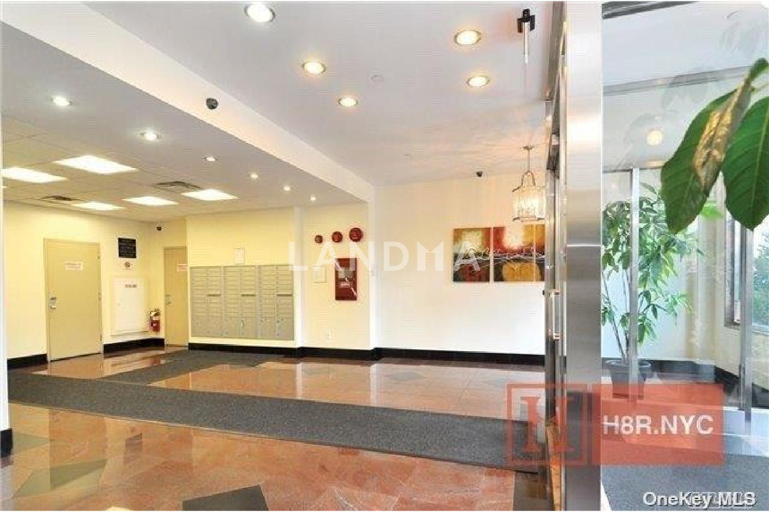 40-40 75th Street  Unit 3J 官网图片 5