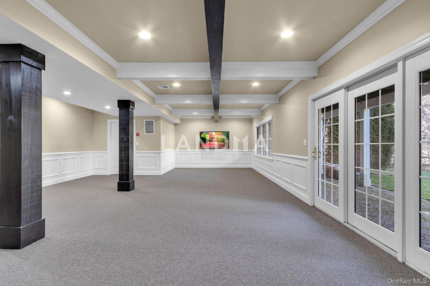 2 Bethpage Court 官网图片 28