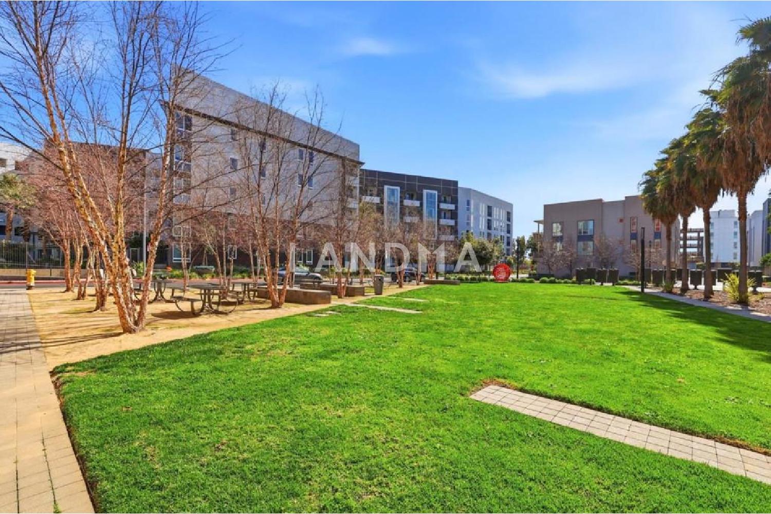 460 Montague Expressway #40 官网图片 31