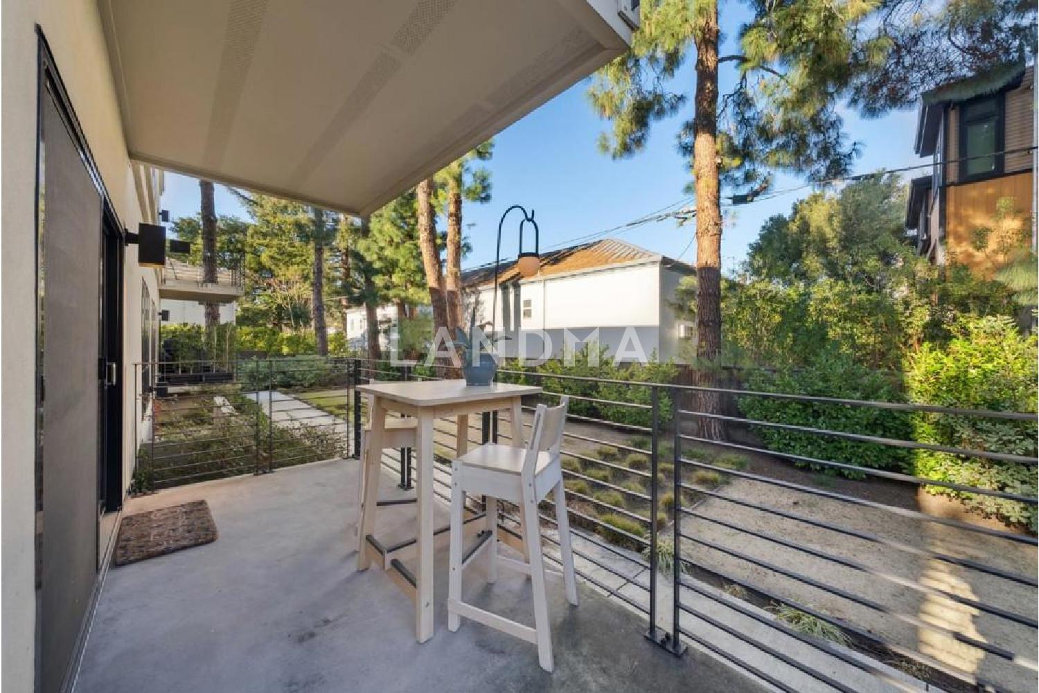 1326 Hoover Street #2 官网图片 45