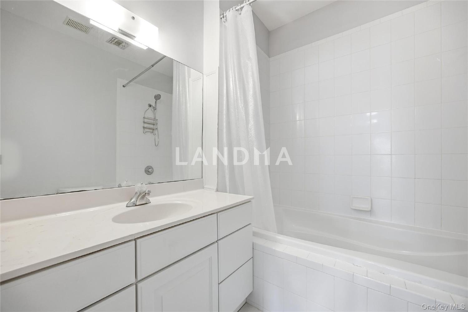 55 Oyster Cove Lane 官网图片 18