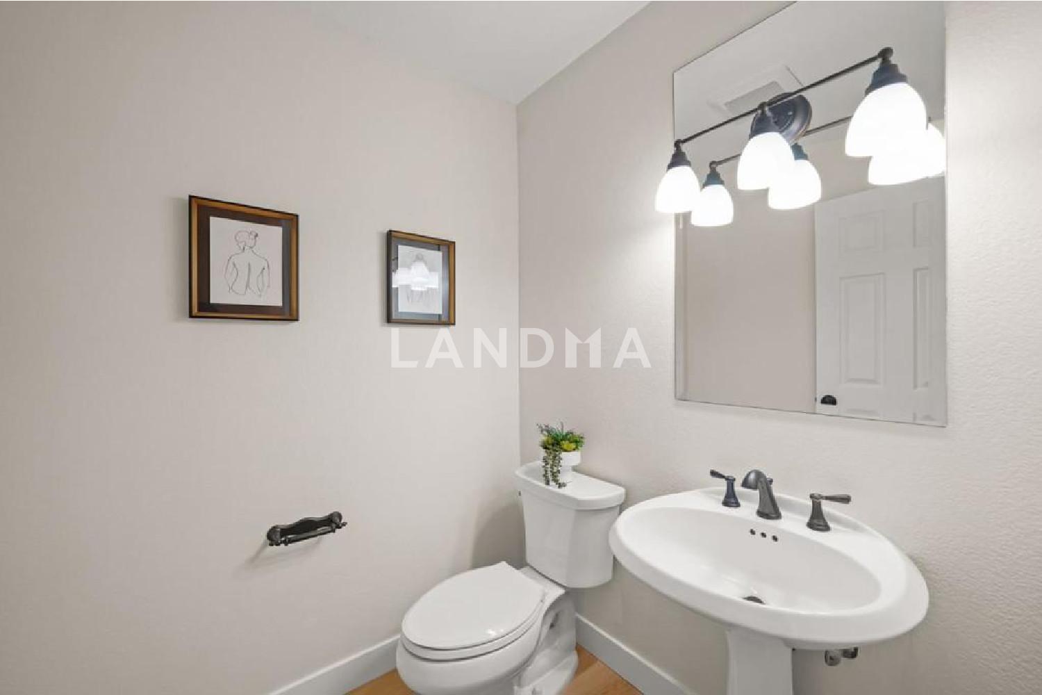 416 Portofino Drive #206 官网图片 10