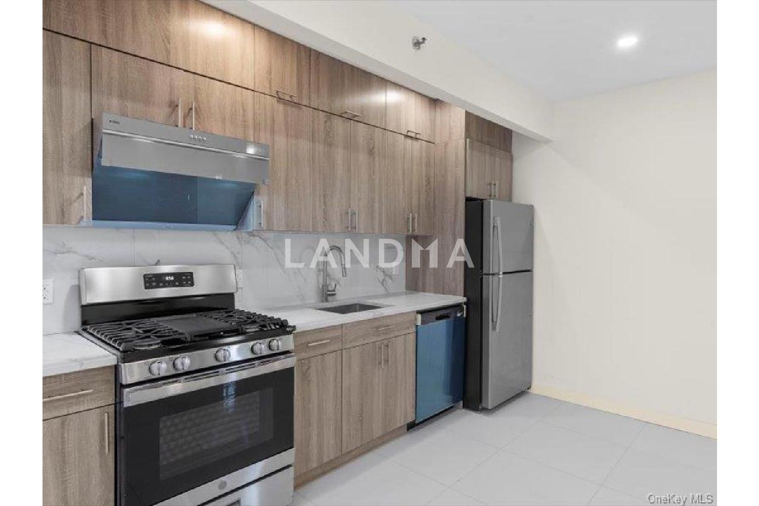 124-28 Queens Blvd.  Unit 9D 官网图片 5