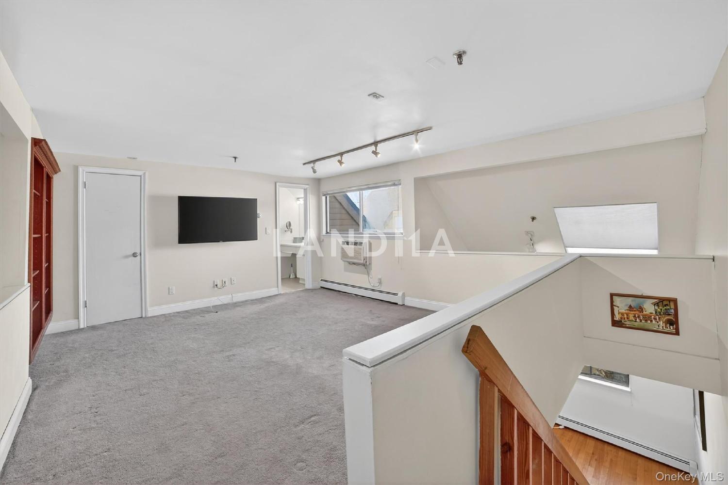 15 Greenridge Avenue  Unit 25F 官网图片 28