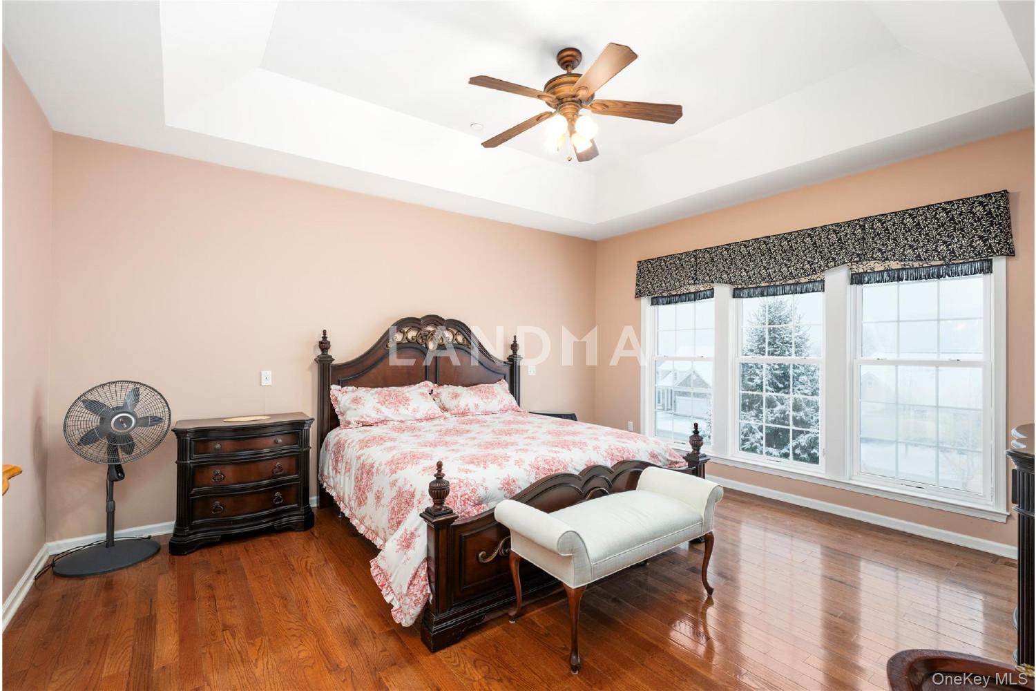 14 Langdon Grove 官网图片 14