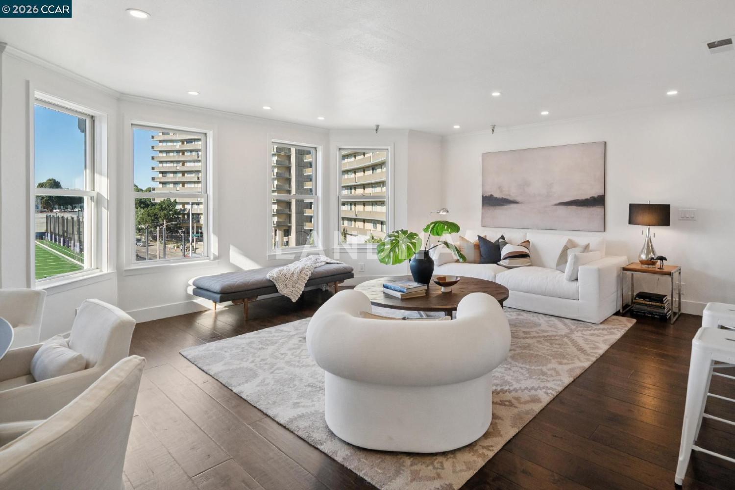 3058 Polk Street #3 官网图片 4
