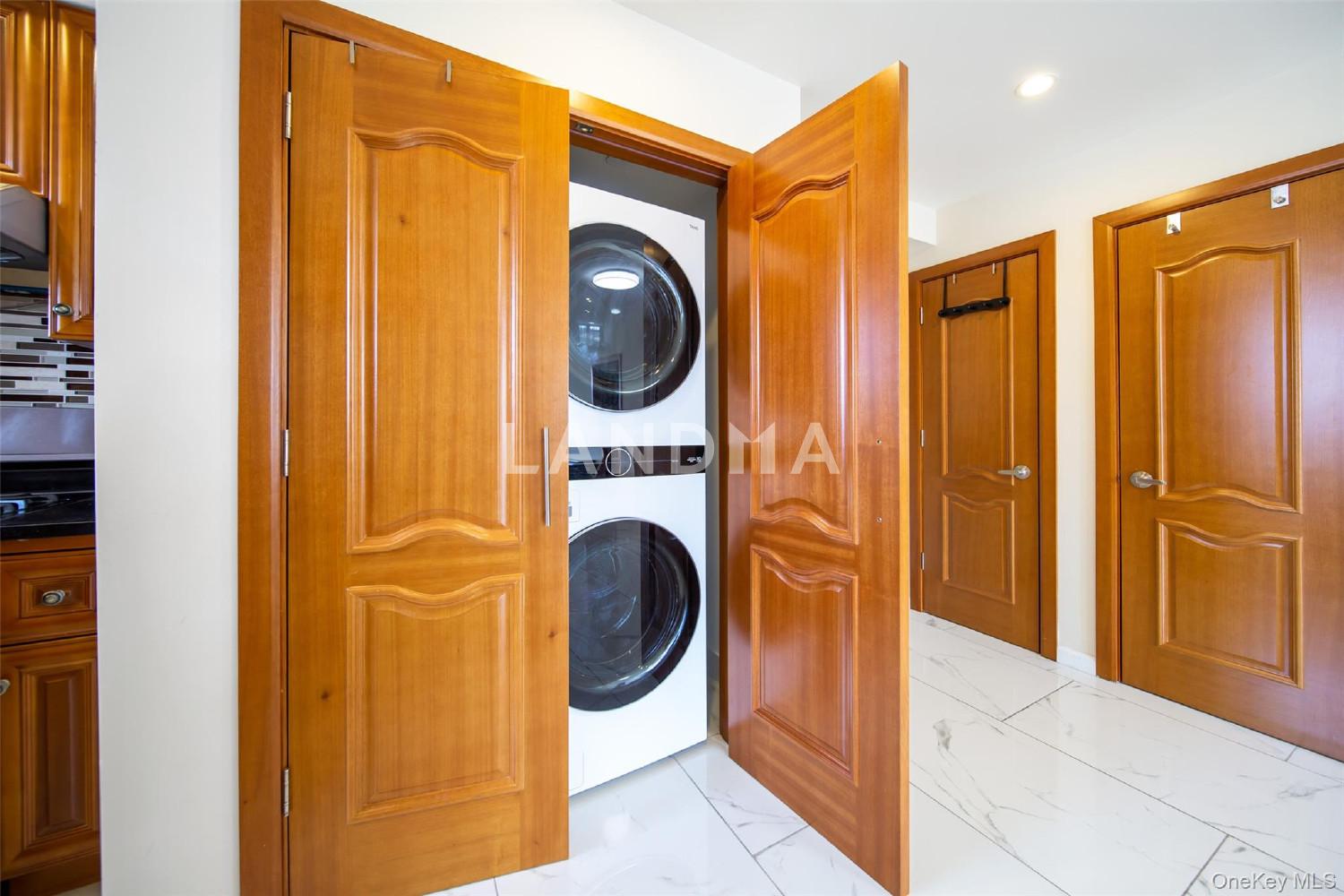 144-69 Barclay Avenue  Unit 4A 官网图片 7
