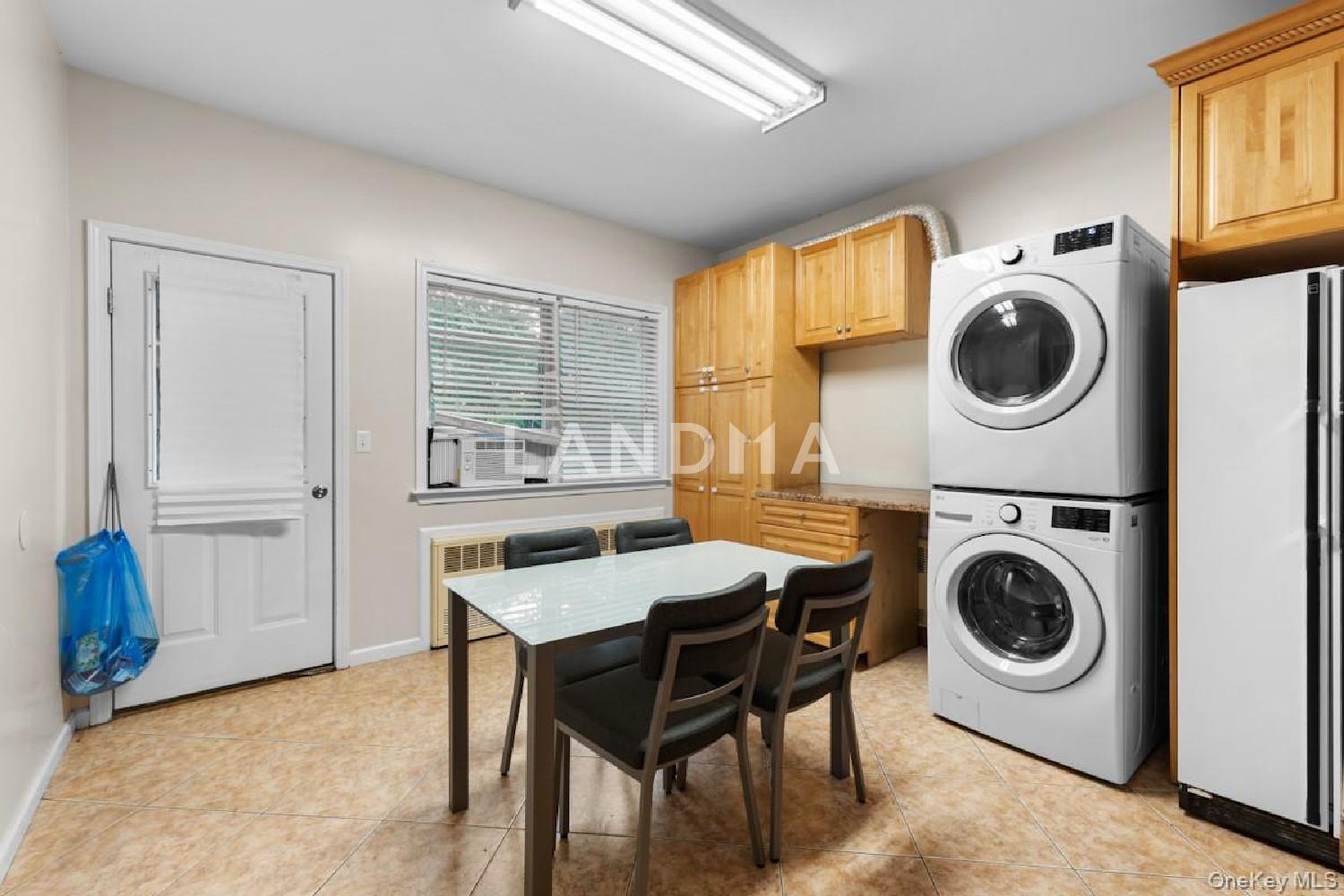 141 Blauvelt Road  Unit 103 官网图片 29