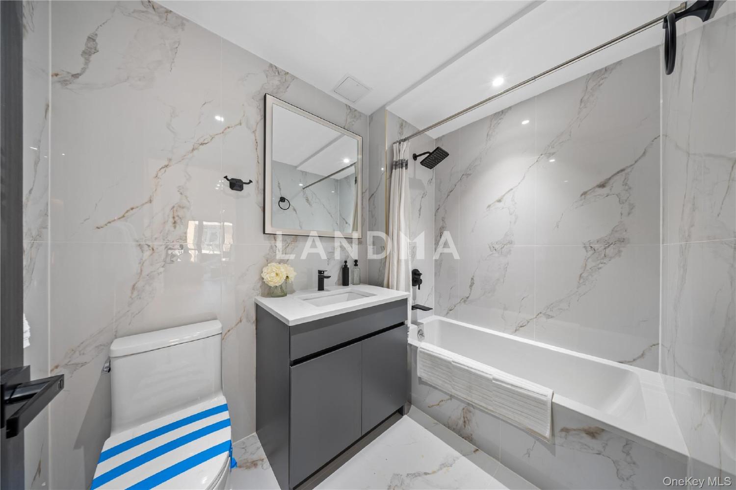 108-15 72nd Avenue  Unit 2C 官网图片 36