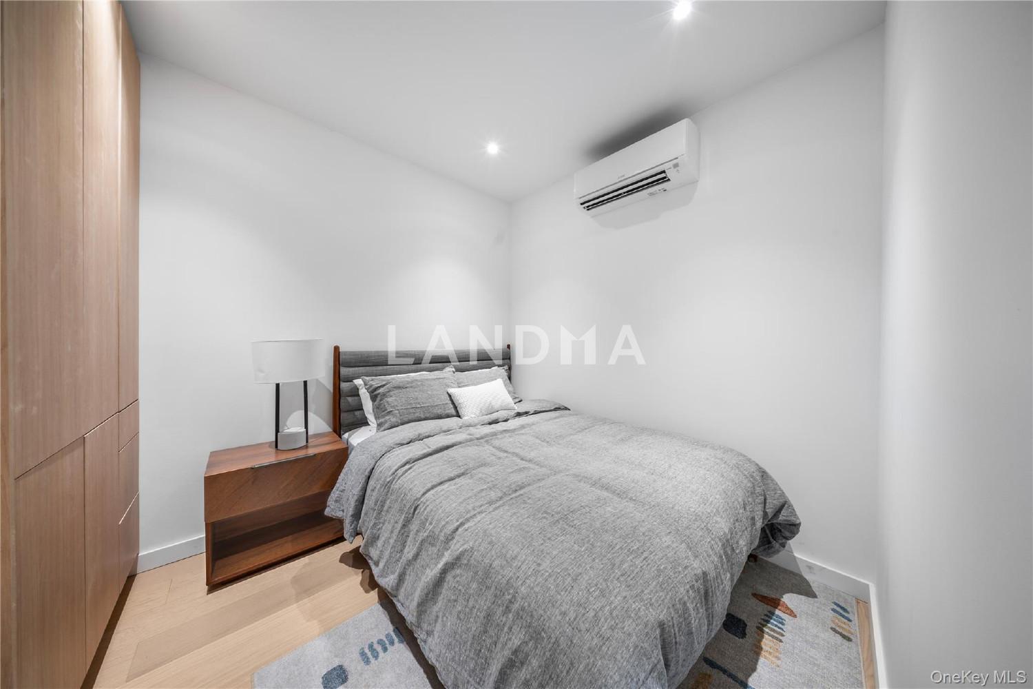 108-15 72nd Avenue  Unit 2A 官网图片 35