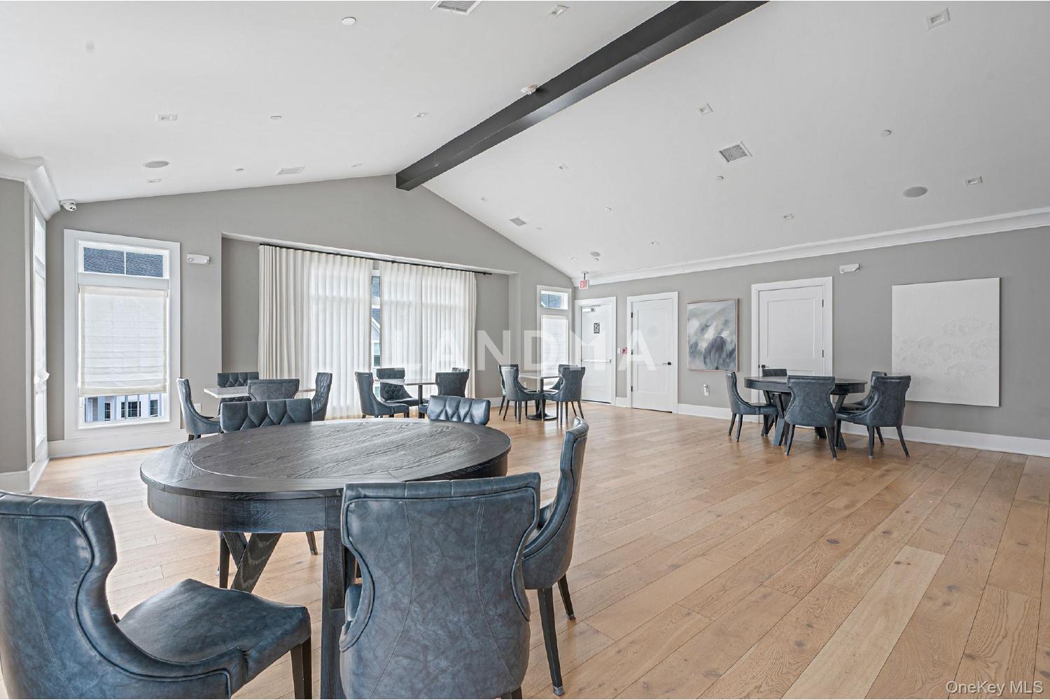 506 Emanuel Way  Unit 73 官网图片 34