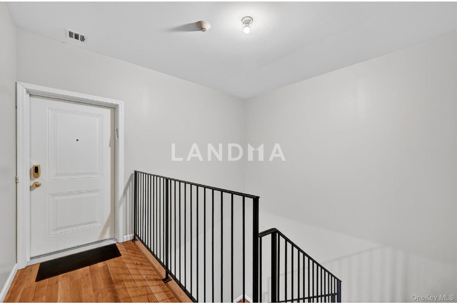 6 Garfield Road  Unit 311 官网图片 23