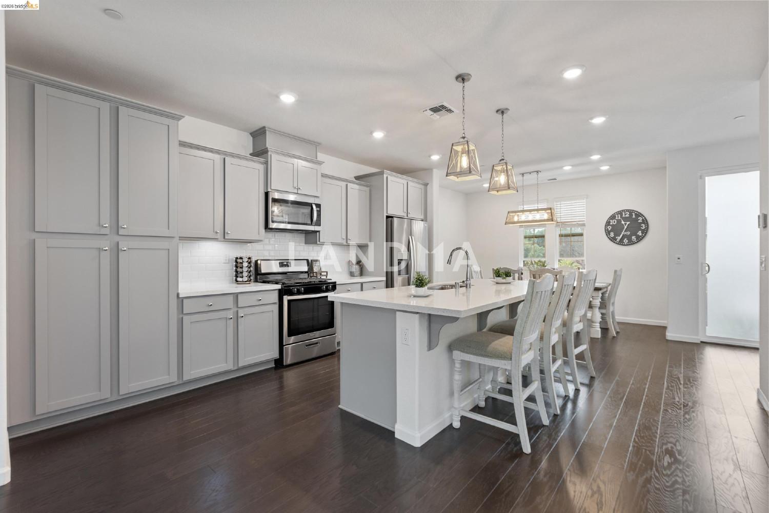 16306 RIDGEHAVEN DR #UNIT 104 官网图片 14