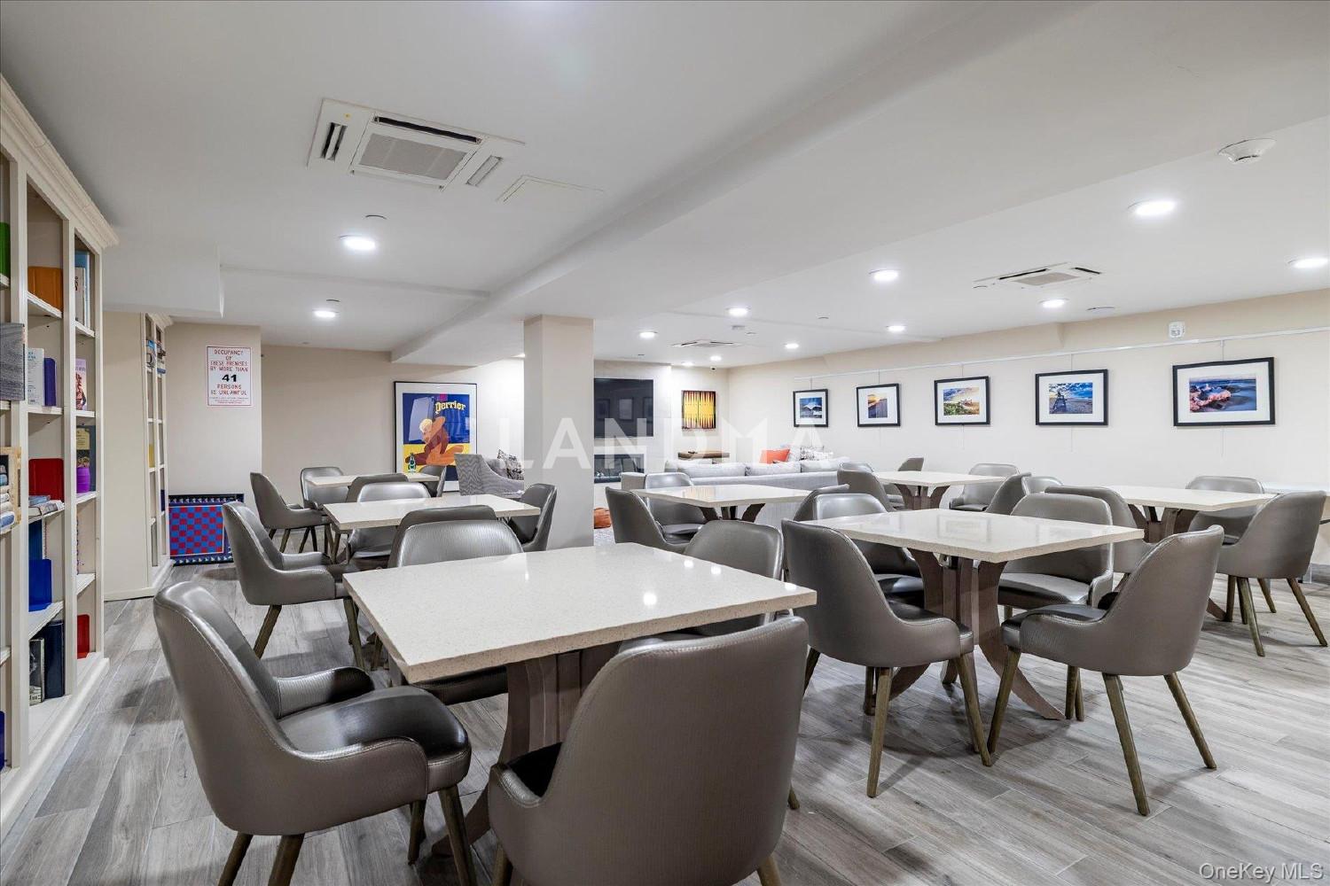 2 Richmond Road  Unit 4A 官网图片 25